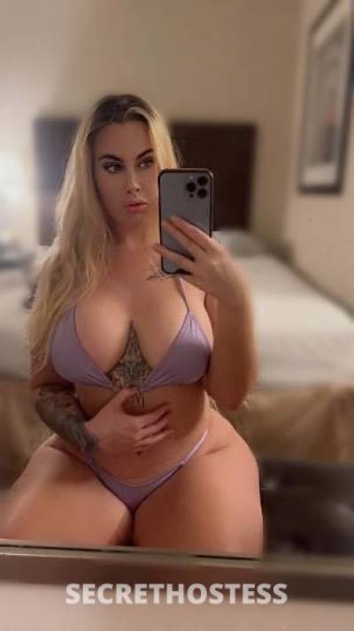 PERSONAL VIRTUAL SLUT ..GREAT RATES . FACETIME PLAY- Ready  in Honolulu HI