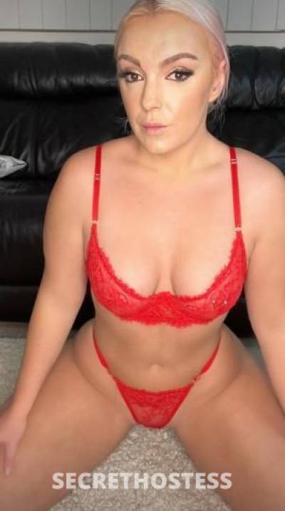 25 year old Escort in San Buenaventura CA New in town ★ All Natural &amp; gorgeous ★ upscale 