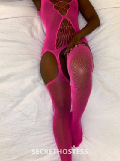 Kimmy 25Yrs Old Escort Queens NY Image - 2