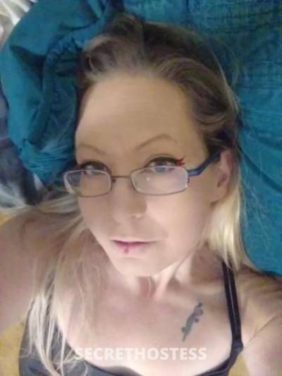 Kinkyslinky 36Yrs Old Escort Seattle WA Image - 0