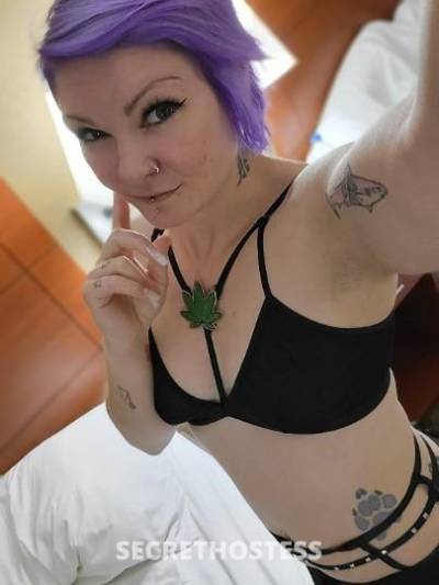 Kira 30Yrs Old Escort Mankato MN Image - 0