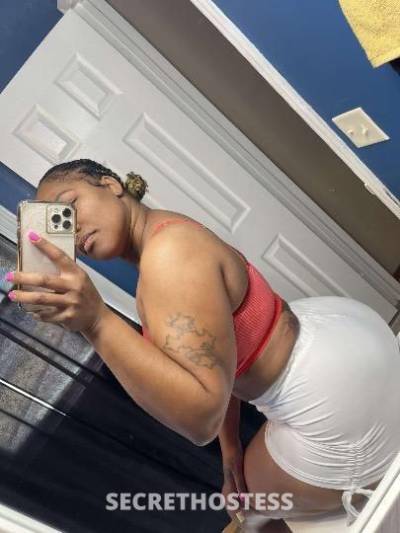Kira(Ke-ra) 27Yrs Old Escort Wichita KS Image - 1