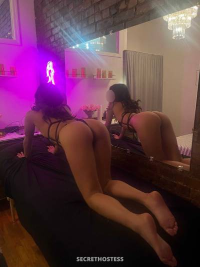 21 Year Old Latino Escort Manhattan NY Dark Hair Brown eyes - Image 4