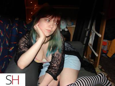 Kitty 22Yrs Old Escort 172CM Tall Burnaby/New Westminster Image - 3