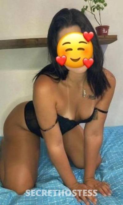 Kylaa 21Yrs Old Escort Abilene TX Image - 0