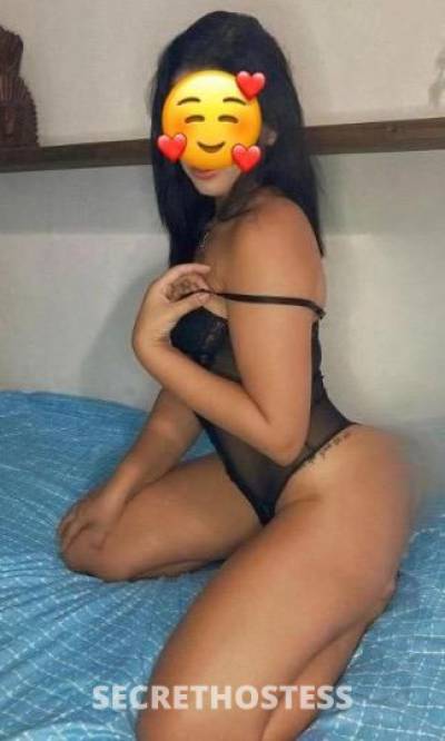 Kylaa 21Yrs Old Escort Abilene TX Image - 2