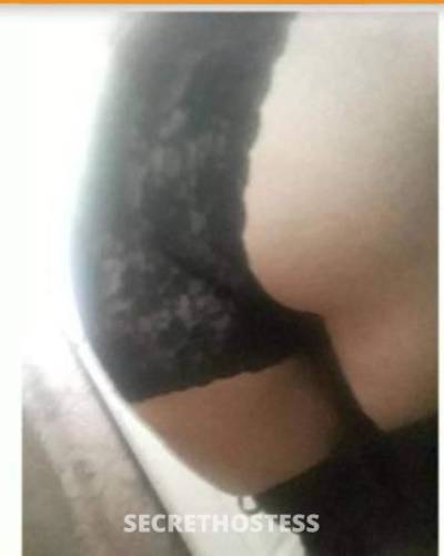 LINDSAYL♥︎VE 38Yrs Old Escort Sacramento CA Image - 0