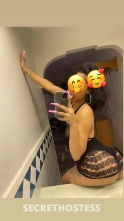 LOLABADDIE❤️ 22Yrs Old Escort Fort Lauderdale FL Image - 1