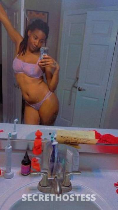 Lala 26Yrs Old Escort Jacksonville FL Image - 0