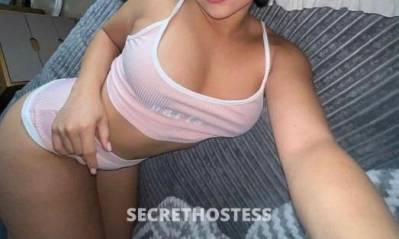 Layla 26Yrs Old Escort Pittsburgh PA Image - 1