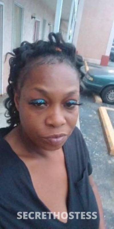 LaylaRay 45Yrs Old Escort Indianapolis IN Image - 0