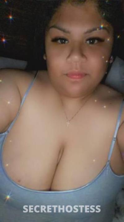 Leah 31Yrs Old Escort Indianapolis IN Image - 1