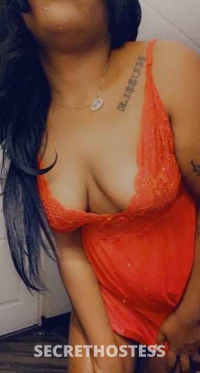 Lexi 28Yrs Old Escort Kansas City MO Image - 1