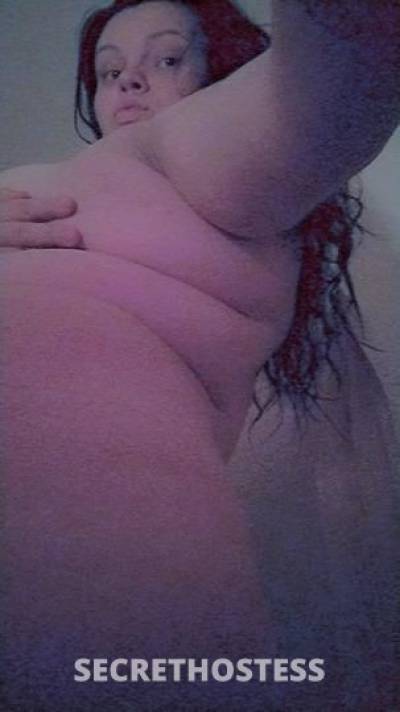 Lexii 19Yrs Old Escort Oklahoma City OK Image - 1