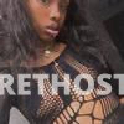 Leydi 24Yrs Old Escort Sacramento CA Image - 0