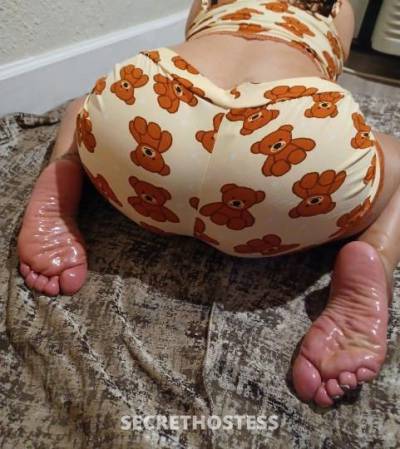 36 year old Puerto Rican Escort in McAllen TX Foot Fetish Goddess