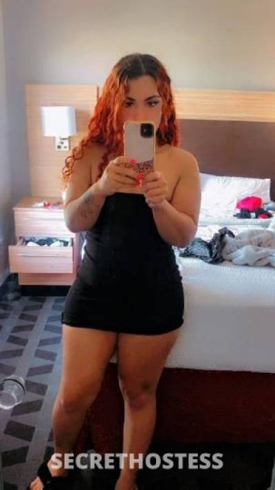 Lilith 25Yrs Old Escort Phoenix AZ Image - 1