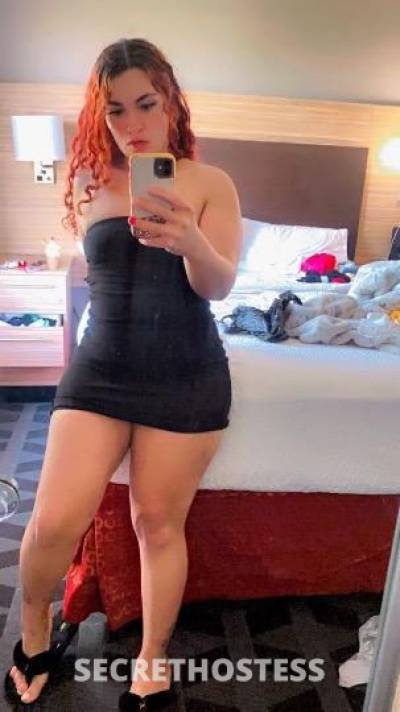 Lilith 25Yrs Old Escort Phoenix AZ Image - 2