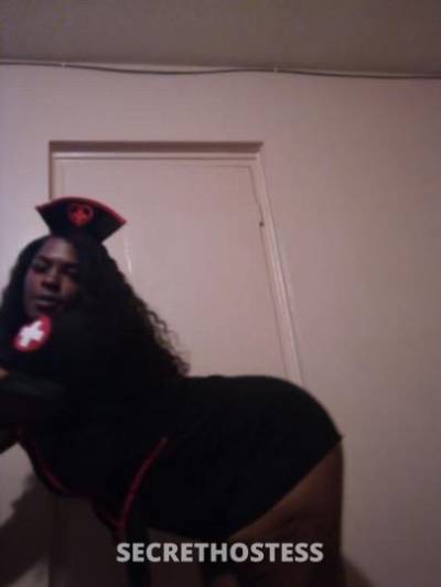 Lindsay 27Yrs Old Escort Raleigh NC Image - 0