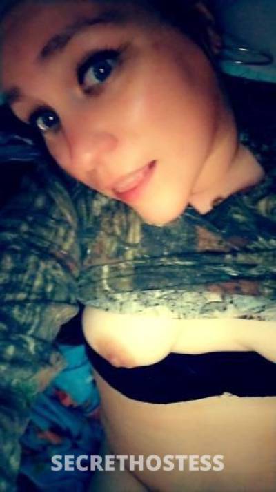37 year old Escort in Killeen TX .cum experience the magic mouth