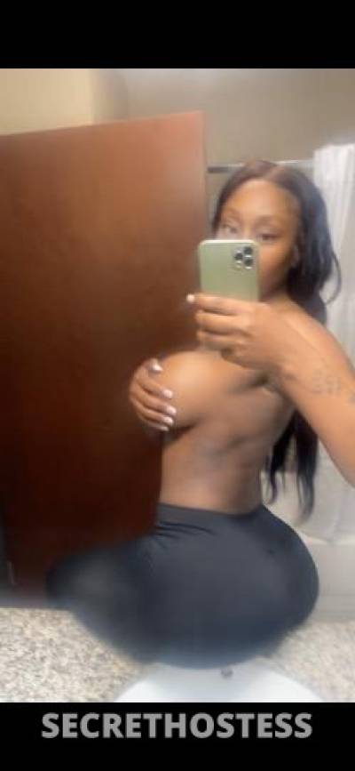 Lola 24Yrs Old Escort Springfield IL Image - 2