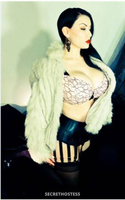 Lola 27Yrs Old Escort New York City NY Image - 2