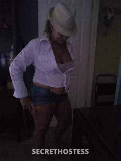 LolaMarie 53Yrs Old Escort Fort Lauderdale FL Image - 2