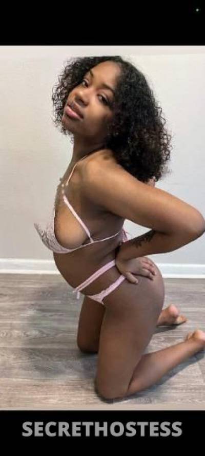 London 20Yrs Old Escort Columbus GA Image - 0