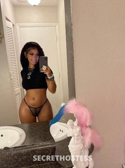 London 24Yrs Old Escort Manchester NH Image - 0