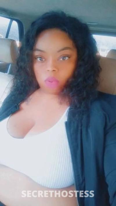 24 year old Escort in Lancaster CA .♀YOUR SWEET &amp; DISCREET TREATS.. BUY 1⃣ GET 2