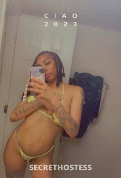 LuLu 27Yrs Old Escort Southern Maryland DC Image - 0