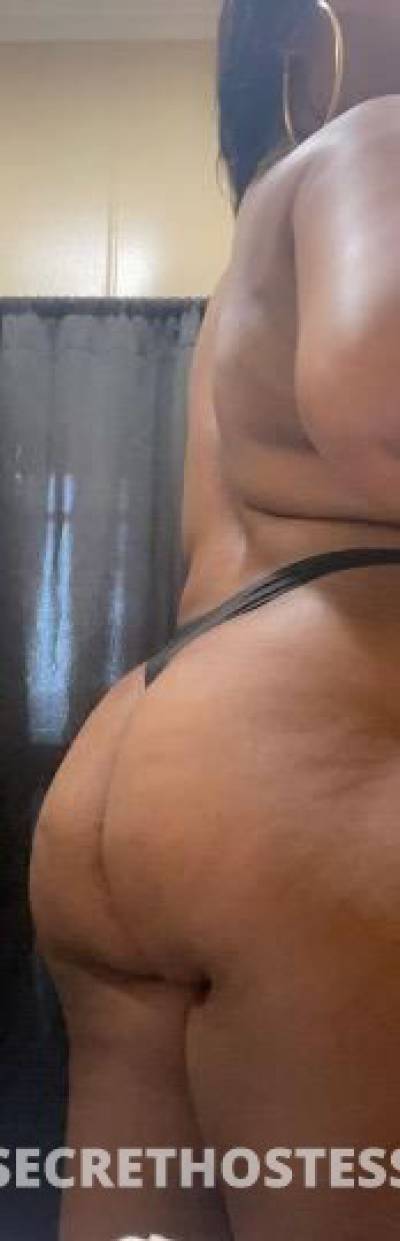 Lucky 28Yrs Old Escort Rochester NY Image - 1