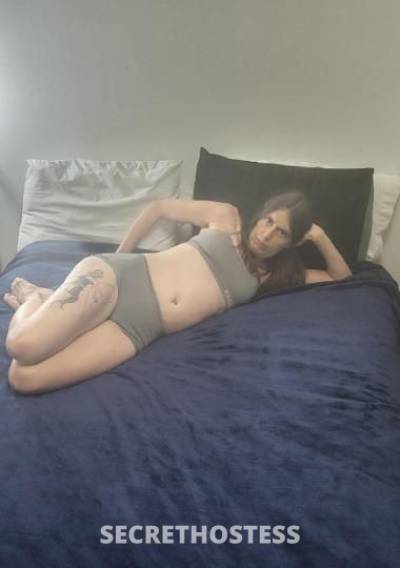 Lucky 34Yrs Old Escort Great Falls MT Image - 1