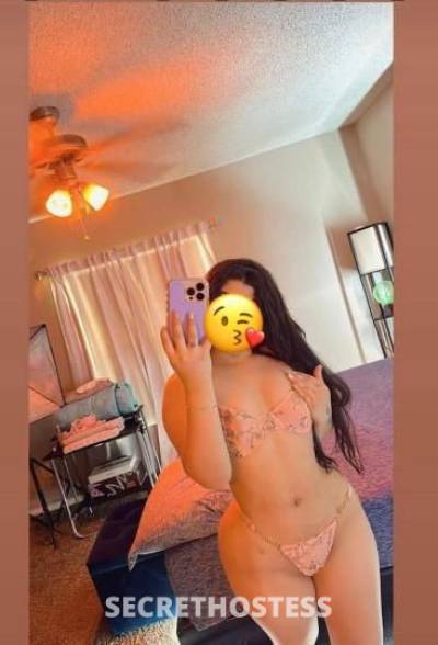 Lucy 22Yrs Old Escort Chicago IL Image - 1