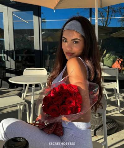 25 year old Escort in Jackson MI xxxx-xxx-xxx .The New Sexy Sugar Girl.Best service 