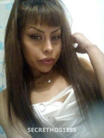 ♡♡♡Petite Spicy Young•All About Fun!•OUTCALL•CAR in Salt Lake City UT