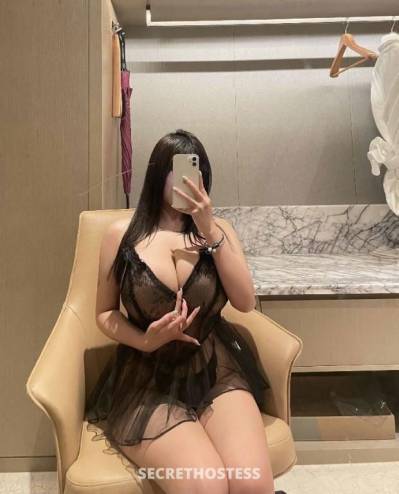 Luna 26Yrs Old Escort Size 6 Brisbane Image - 1