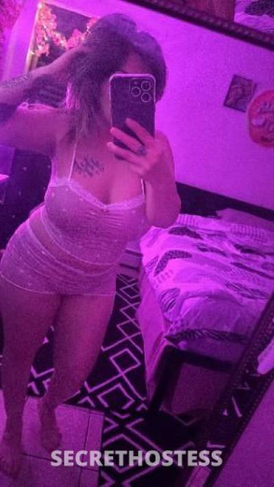 Luna 32Yrs Old Escort Chicago IL Image - 0