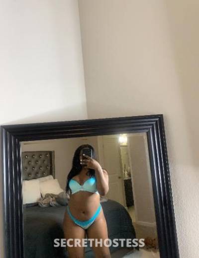 MADAM 23Yrs Old Escort Chattanooga TN Image - 0