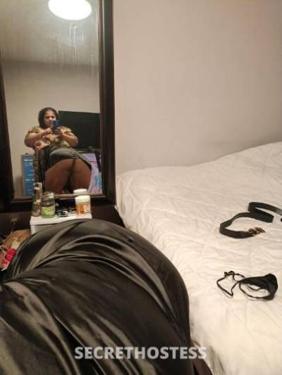 MONEYSEXLOVEDINEROSEXOAMOR 31Yrs Old Escort New York City NY Image - 2