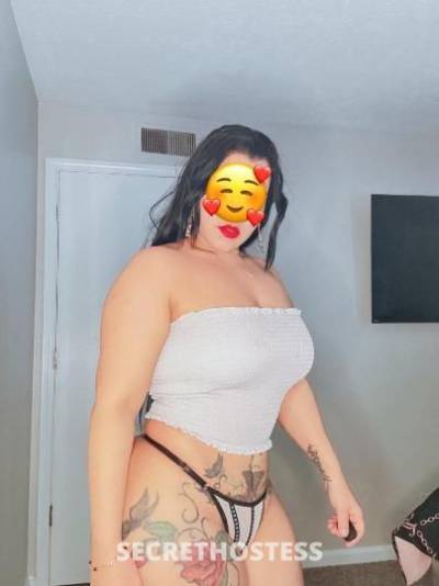 sexy latina in Indianapolis IN