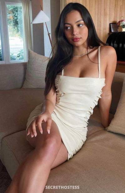 hey there i am maria! everything you have been searching for in Los Angeles CA