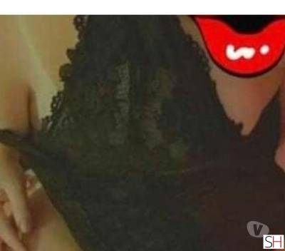 35 year old Escort in Dublin Sensual relaxing massage
