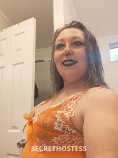 36 year old Escort in Killeen TX Snatching souls