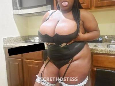 Megan 26Yrs Old Escort Athens GA Image - 0