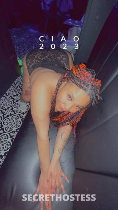 Melanie 23Yrs Old Escort Atlanta GA Image - 1