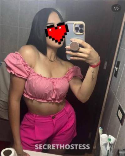 Hey available now baby . latina disponible las 24/7 mis  in Baton Rouge LA