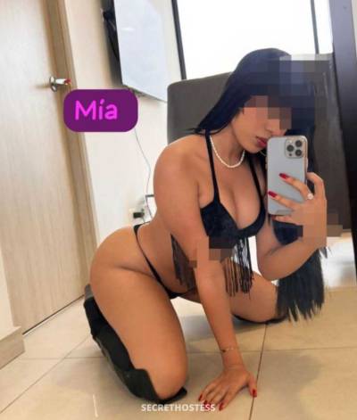 Mia 25Yrs Old Escort Brooklyn NY Image - 1