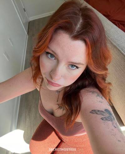 Michelle 27Yrs Old Escort Size 15 167CM Tall Brockville Image - 2