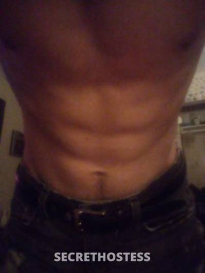 Mike 27Yrs Old Escort Charlotte NC Image - 1